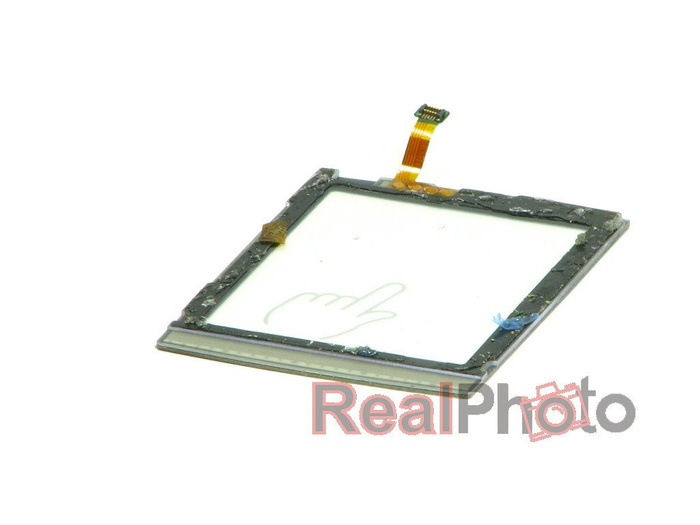 Obudowa NOKIA X3-02 Dotyk ORYGINAŁ Komplet Czarna