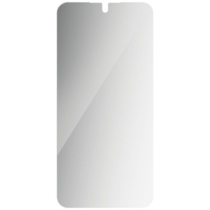 Szkło prywatyzujące PanzerGlass           Ultra-Wide Fit do Samsung Galaxy A56 5G