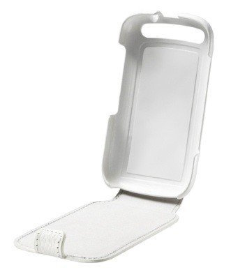 Etui BLACKBERRY 9320 9220 9310 Flip FUTERAŁ 