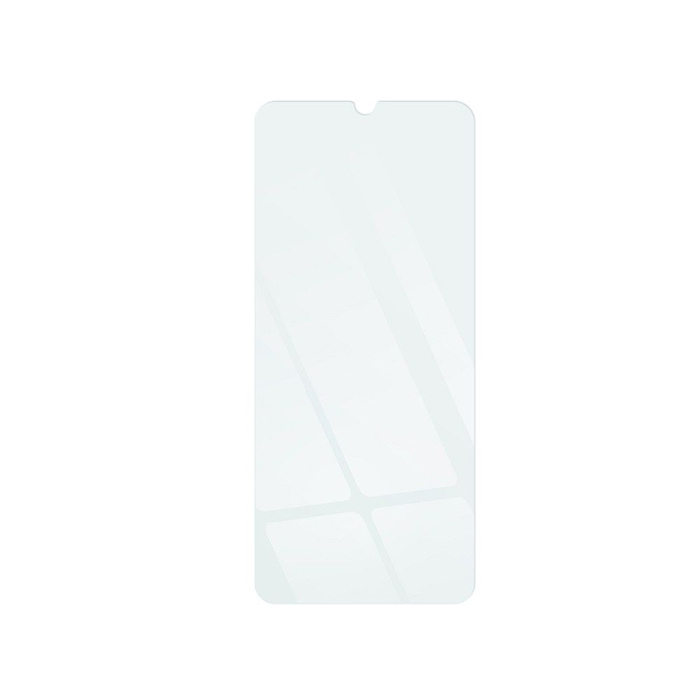 Szkło hartowane do Oppo A38 Blue Star