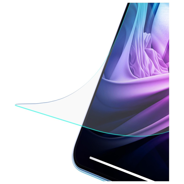 CMF Phone 2 Pro by Nothing - 3mk Silky Matt Pro