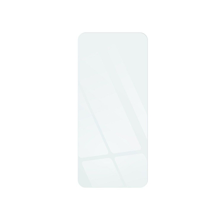 Szkło hartowane do Xiaomi Redmi Note 13 4G / 5G Blue Star