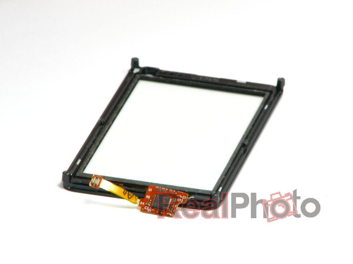 Obudowa NOKIA N8 Oryginalna Komplet Dotyk Grade B