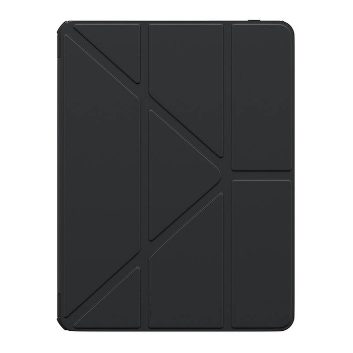 Etui ochronne do Ipad Mini 4/5 7.9" Baseus Minimalist (czarne)