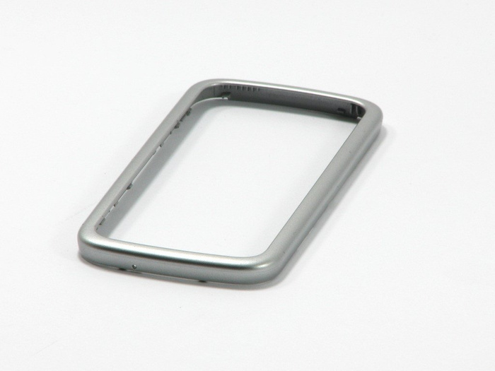 Obudowa NOKIA 5230 Oryginalna Dotyk Grade C