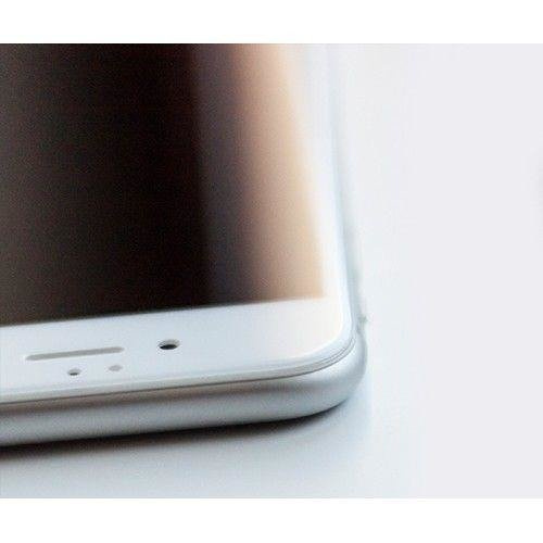 SZKŁO Hartowane 3MK Hardglass MAX 3D iPhone XS 11 Pro MAX Black