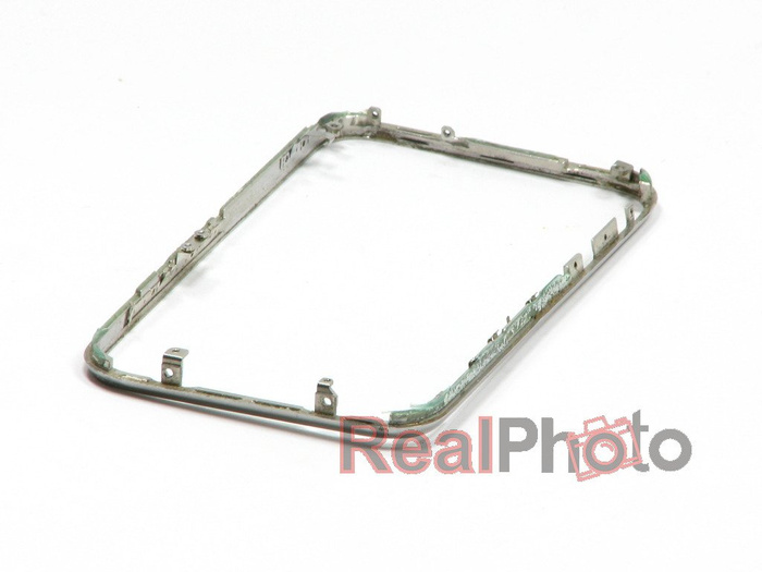 Szybka Dotyk Digitizer APPLE iPhone 3GS Front Obudowy Z Dotykiem Grade C