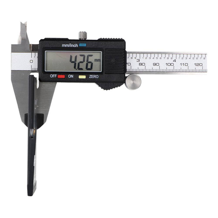 Bateria do iPhone 12 MINI 2227 mAh Blue Star HQ