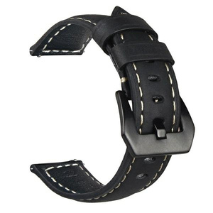 Beline pasek Watch 20mm BusinessModel 1