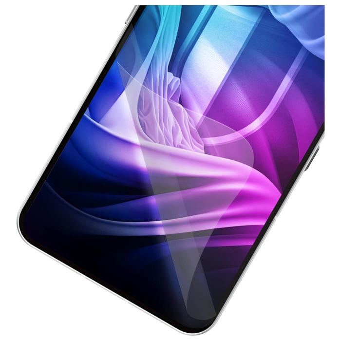 Matowa folia ochronna 3MK Nothing Phone 3 Silky Matt Pro