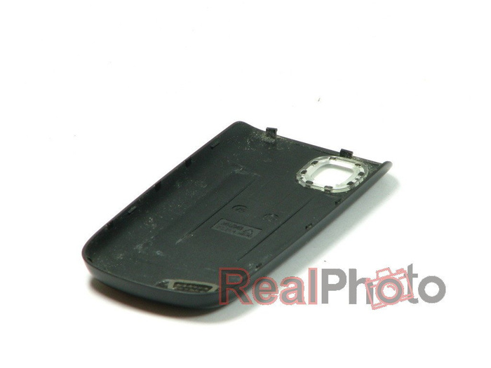 Obudowa NOKIA 2220 Komplet Grade B 