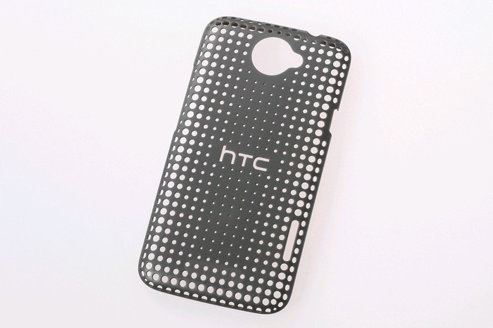 ETUI HTC ONE X HC C704 ORYGINAŁ FUTERAŁ Etui