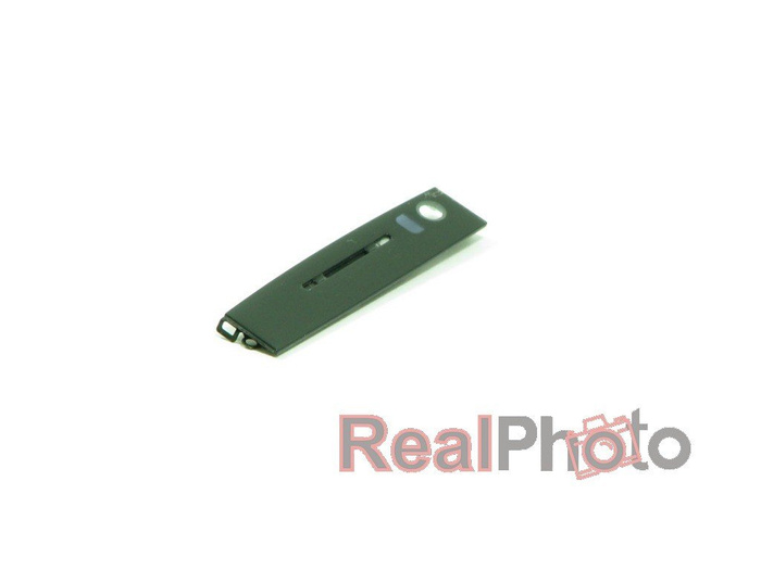 NOKIA X6 Obudowa Dotyk Komplet Grade C Oryginalna