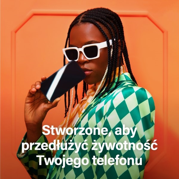 PanzerGlass Ultra-Wide Fit iPhone 15Plus 6.7" 2in1 Screen Protection Anti-reflective+Anti-Blue Easy Aligner Included 2815