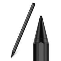Rysik Esr Digital+ Magnetic Stylus Pen Ipad Black