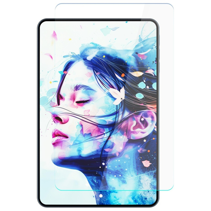 Lenovo Tab Plus 11.5 2024 - up to 13" 3mk Paper Feeling