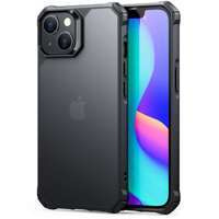 Etui Esr Air Armor iPhone 14 Plus Frosted Black