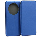 Etui Beline Book Magnetic Xiaomi 14C     niebieski/blue