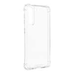 ROAR futerał ARMOR do SAMSUNG A13 5G transparentny