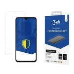 Szkło Hybrydowe 3MK Xiaomi Mi 9 SE FlexibleGlass Lite