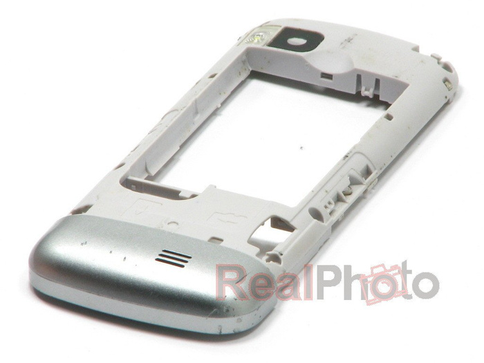 Obudowa NOKIA C3-01 C3 Komplet Oryginalna Grade C