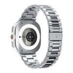 PASEK SPIGEN MODERN FIT BAND SAMSUNG GALAXY WATCH ULTRA (47 MM) SILVER