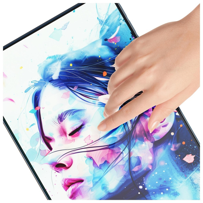 Lenovo Tab Plus 11.5 2024 - up to 13" 3mk Paper Feeling