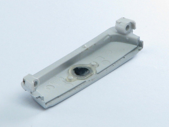 NOKIA Włącznik ON/OFF Orginał Grade B N95