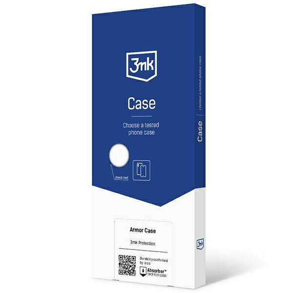 Etui 3mk Armor Case Xiaomi 14 Pro Case