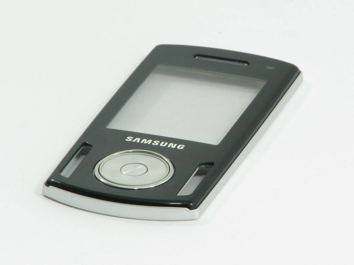 Obudowa SAMSUNG F400 Komplet Oryginał Grade B