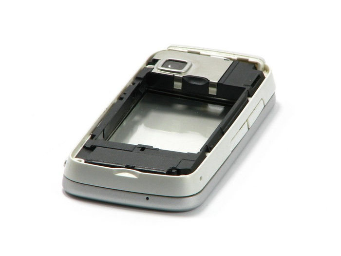 Obudowa NOKIA 5230 Oryginalna Dotyk Grade C