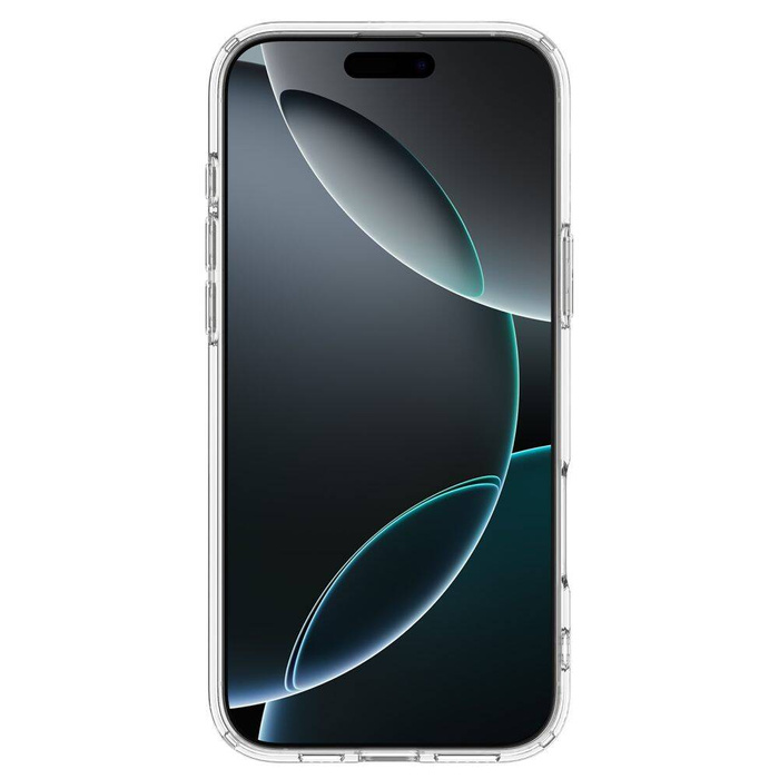 Etui Spigen Ultra Hybrid Mag Magsafe Iphone 16 Pro Max Neo One