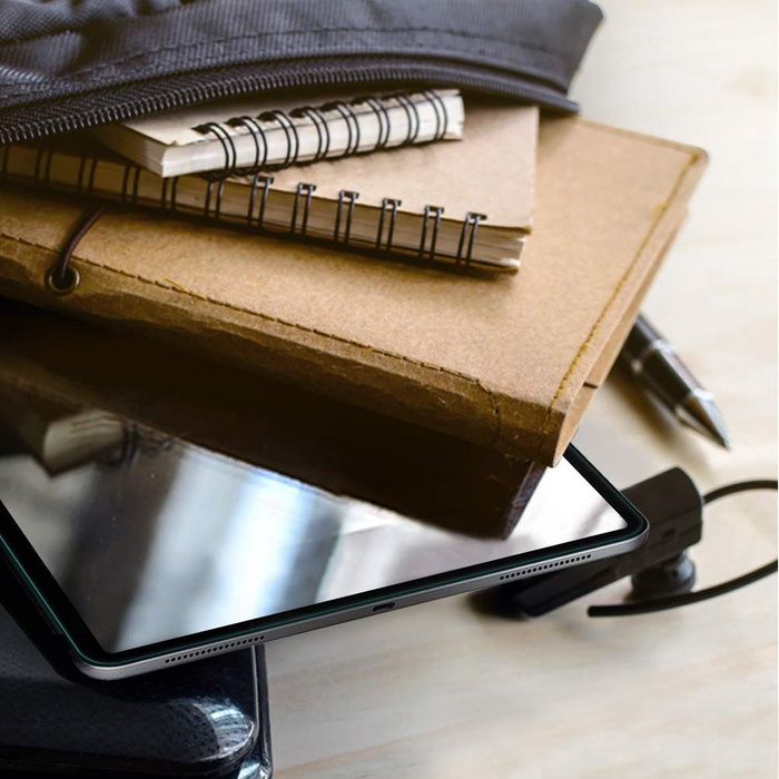 Szkło Hartowane SPIGEN Apple IPAD AIR 4 / 5 / IPAD PRO 11 Glas.Tr Slim 