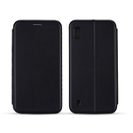 Beline Etui Book Magnetic Samsung A10czarny/black
