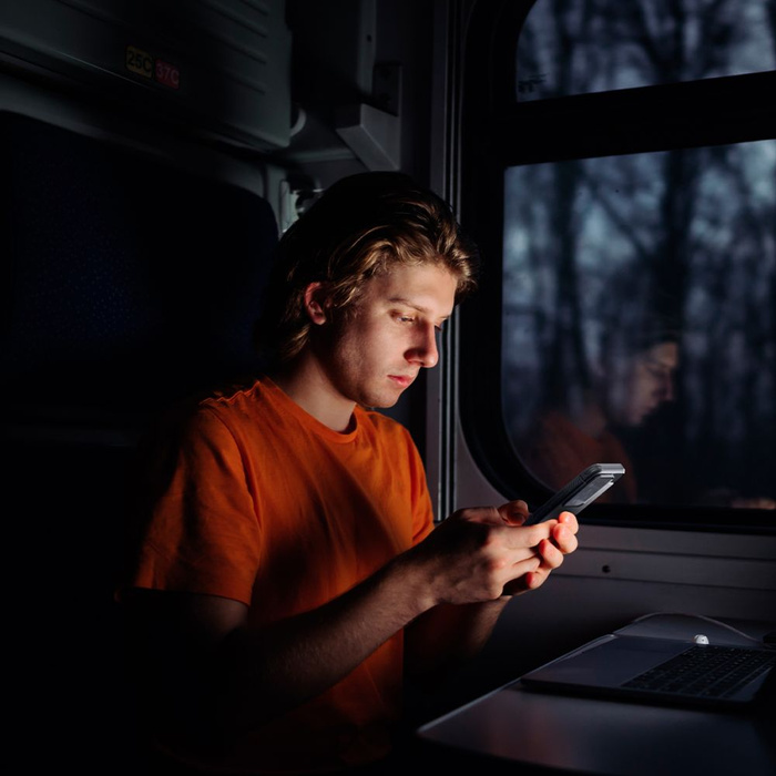 ETUI SPIGEN XIAOMI 15 RUGGED ARMOR MATOWE CZARNE