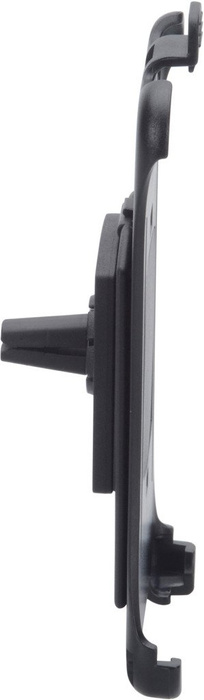 Dedykowany Uchwyt Samochodowy DO Kratki Apple iPhone 7 Niemieckiej Firmy HR Autocomfort