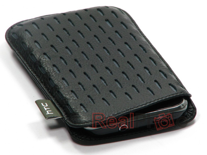 Pokrowiec HTC One S Sensation S8 I9000 I9100 Futerał PO-S621 Etui 