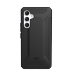 Etui UAG Scout - obudowa ochronna do Samsung Galaxy A54 5G (black) Case