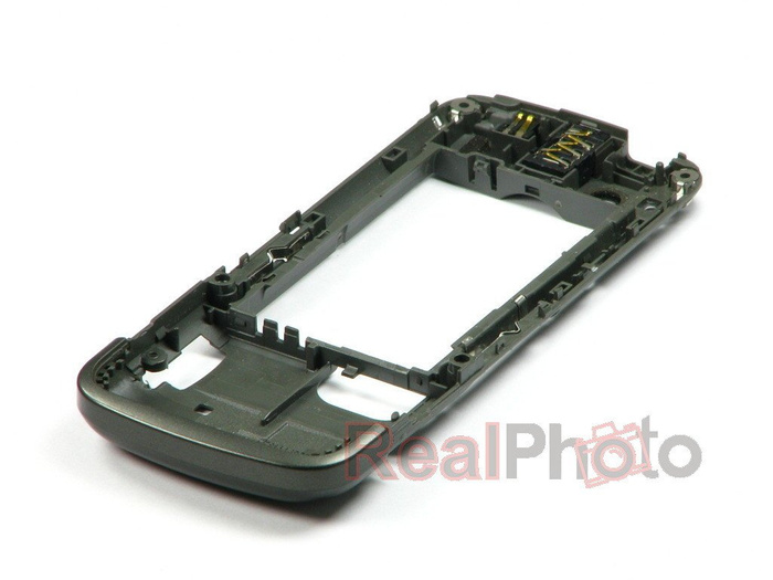 Oryginalna Obudowa NOKIA C3-01 C3 Dotyk Klawiatura