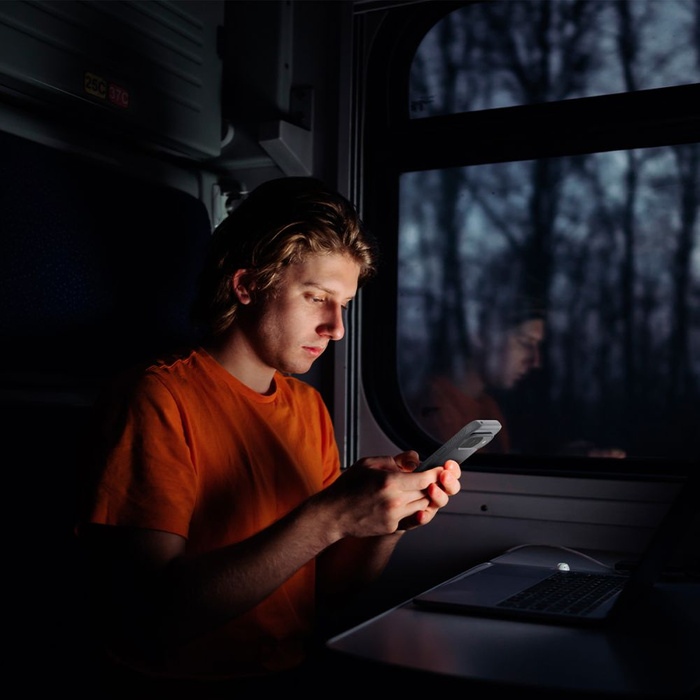 Etui SPIGEN RUGGED ARMOR GOOGLE PIXEL 9 / 9 PRO MARBLE GREY