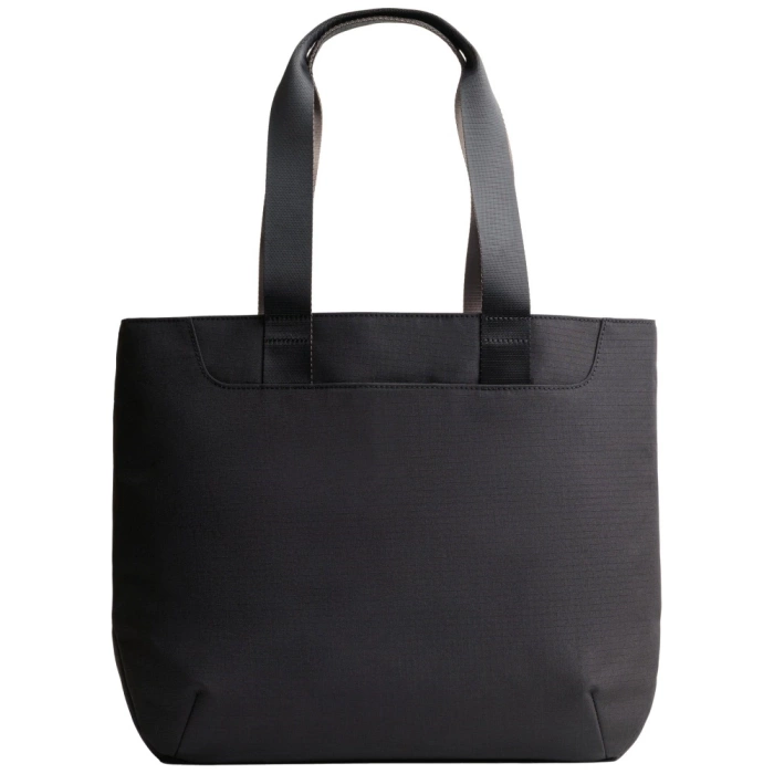 Torba UNIQ Arden Tote 16L Czarny