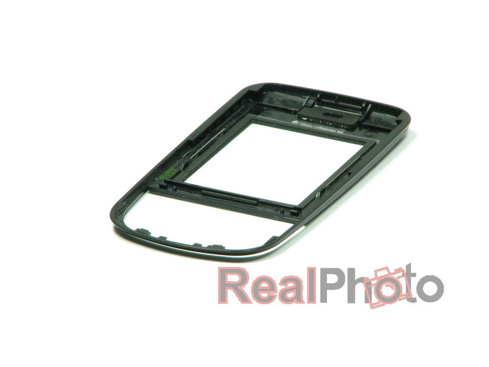 Obudowa Komplet  NOKIA 3600 Slide Grade B