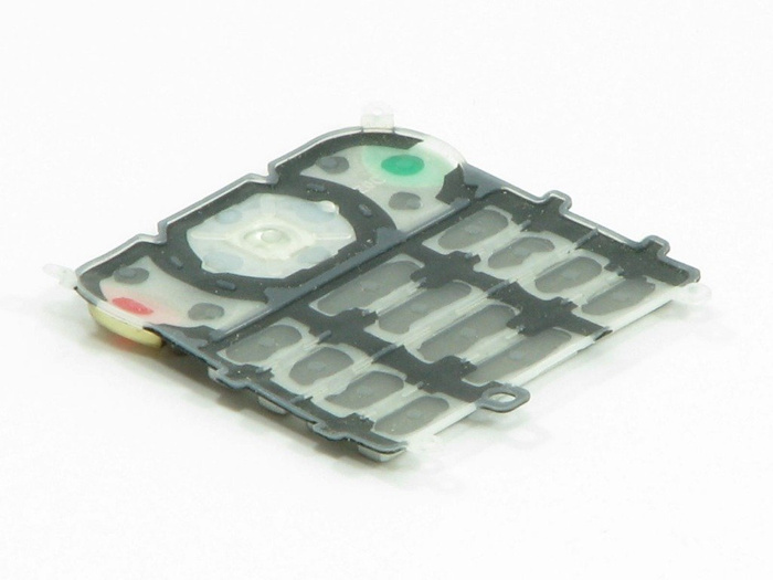 Obudowa SONY ERICSSON W890I Oryginalna Grade B