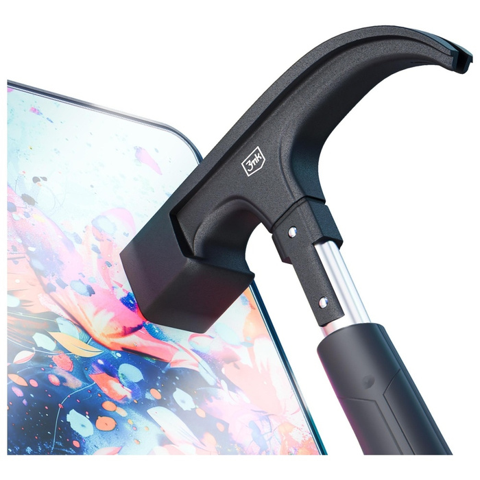 Folia 3MK PaperFeeling do T-Tablet 5G    2szt