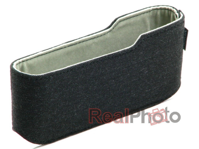  Pokrowiec NOKIA N97 Futerał Etui Nseries CP-323 Oryginalny