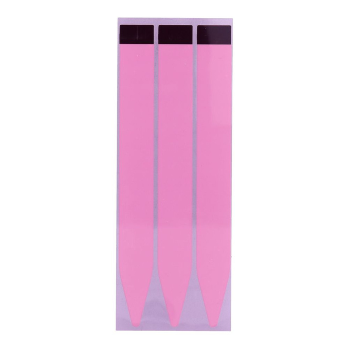 Bateria do iPhone 7 PLUS 2900 mAh Blue Star HQ