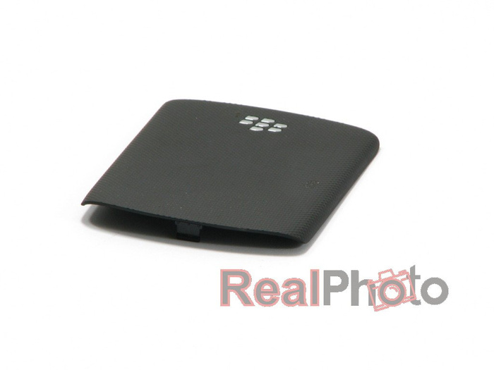 Oryginalna Klapka Baterii BLACKBERRY 8520 Grade A