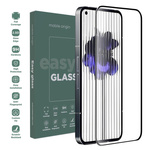 Szkło Hartowane Mobile Origin EasyGlass Nothing phone 2