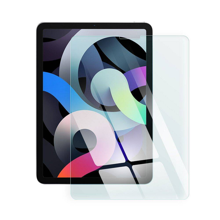 Szkło hartowane do iPad Air4 / Air5 (2020 / 2022) Blue Star