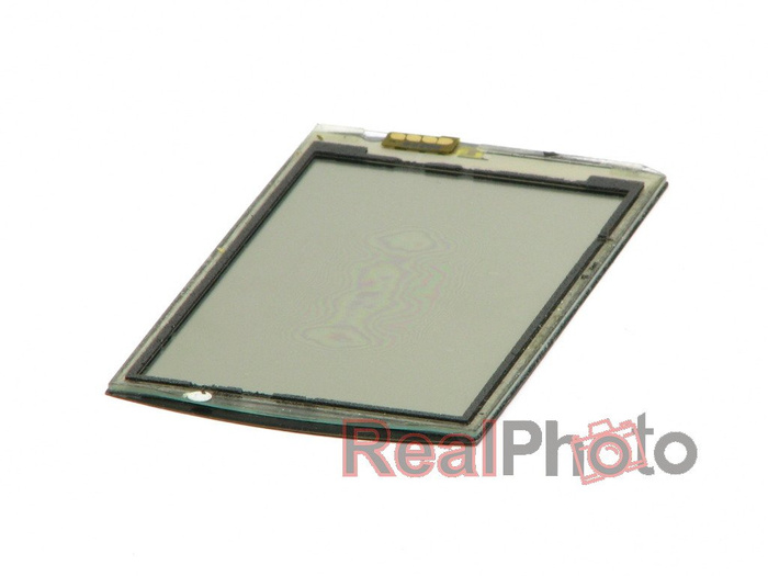 Obudowa SONY ERICSSON Vivaz Oryginalna Grade C